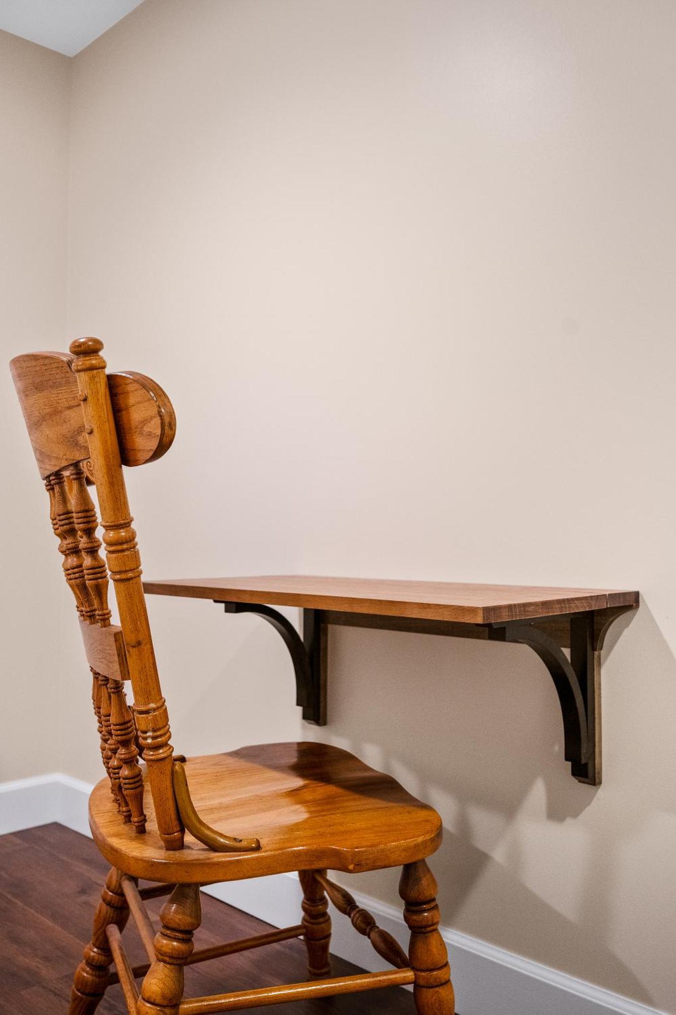 Hayden Country Cottage Basement Apartment מראה חיצוני תמונה